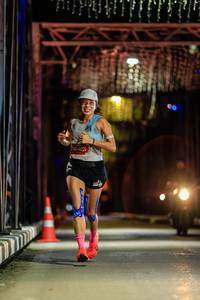 BIB: 
                            <button type="button" onclick="openModal(27879559)" class="btn btn-primary btn-sm float-right btn-popup" data-toggle="modal" data-target=".modal-high-quality">
                        <i class="fas fa-shopping-cart"></i> Add to Cart
                    </button>
                                            <button type="button" onclick="isThisMe(27879559, true)" class="btn btn-success btn-sm float-right btn-popup btn-isme hidden" data-toggle="tooltip" data-placement="bottom" title="นี่คือรูปของคุณใช่ไหม คลิกที่นี่เพื่อเอาเข้าอัลบั้ม">
                        <i class="fas fa-plus"></i> Add to album
                    </button>
                    <button type="button" onclick="isThisMe(27879559, false)" class="btn btn-warning btn-sm float-right btn-popup btn-isnotme hidden">
                        <i class="fas fa-ban"></i> Remove from album
                    </button>